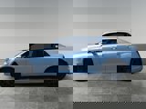 Used 2021 Chrysler 300 S image 2