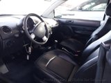 Used 2006 Volkswagen Beetle Convertible image 5