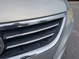 Used 2010 Volkswagen CC Luxury image 4