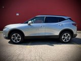 Used 2023 Chevrolet Blazer LT w/ Sound & Technology Package image 2
