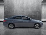 Used 2011 Hyundai Sonata GLS w/ Popular Equipment Pkg 2 image 4