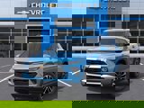 New 2026 Chevrolet TrailBlazer LT w/ Convenience Package image 6