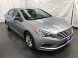 Used 2017 Hyundai Sonata SE image 2