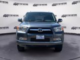 Used 2012 Toyota 4Runner Limited image 2
