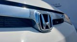 Used 2007 Honda Civic EX image 3