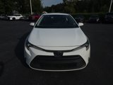 Used 2023 Toyota Corolla LE image 2
