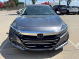 Used 2020 Honda Accord EX-L image 2