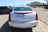 Used 2013 Cadillac XTS Luxury w/ Driver Awareness Package image 2