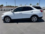 Used 2019 Chevrolet Equinox LT image 6
