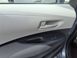 New 2025 Toyota Corolla LE w/ Convenience Package image 6
