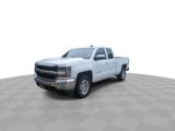 Used 2019 Chevrolet Silverado 1500 LT w/ All Star Edition image 4