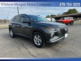 Used 2023 Hyundai Tucson SEL image 3