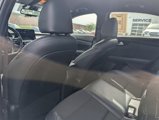 Used 2023 Kia Forte GT-Line w/ GT-Line Technology Package image 3