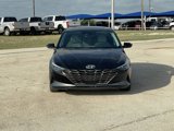 Used 2023 Hyundai Elantra Limited image 2