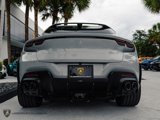 Used 2024 Ferrari Purosangue image 5