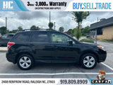 Used 2014 Subaru Forester 2.5i Premium w/ All-Weather Package image 6