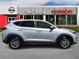 Used 2018 Hyundai Tucson SE image 6
