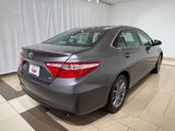Used 2017 Toyota Camry SE image 5