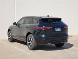 New 2026 Jaguar F-PACE R-Dynamic S image 3