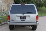 Used 2000 Jeep Cherokee Classic image 6