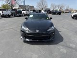 Used 2019 Toyota 86 TRD SE image 2