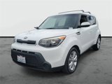 Used 2015 Kia Soul + image 2
