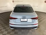 New 2025 Audi A3 2.0T Premium Plus image 5