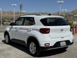Used 2020 Hyundai Venue SEL image 5