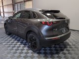 New 2025 MAZDA CX-30 AWD 2.5 S w/ Select Sport Pkg image 4