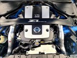 Used 2011 Nissan 370Z Touring w/ Sport Pkg image 3
