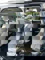Used 2020 Honda CR-V EX image 5