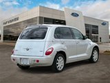 Used 2008 Chrysler PT Cruiser Touring image 5