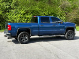 Used 2016 GMC Sierra 3500 4x4 Crew Cab w/ Sierra Convenience Package image 3