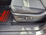 Certified 2022 Toyota 4Runner SR5 Premium image 5