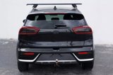 Used 2017 Kia Niro image 6