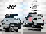 New 2025 Ford Maverick XL w/ Equipment Group 102A image 5