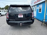 Used 2016 GMC Yukon XL SLT image 5