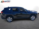 Used 2023 Toyota RAV4 XLE image 5