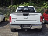 Used 2016 Ford F150 XL image 3