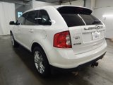 Used 2013 Ford Edge Limited w/ Driver Entry Pkg image 4