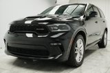 Used 2022 Dodge Durango R/T image 4