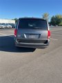 Used 2015 Dodge Grand Caravan SE w/ Quick Order Package 29E SE image 5