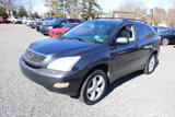 Used 2004 Lexus RX 330 AWD image 2
