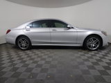 Used 2018 Mercedes-Benz S 450 Sedan image 6