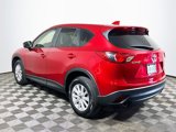 Used 2015 MAZDA CX-5 Sport w/ Bluetooth Audio Package image 5