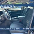 Used 2023 Jeep Grand Cherokee Laredo w/ Luxury Tech Group I image 6