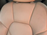 Used 2020 Porsche Macan image 5