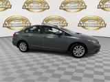 Used 2012 Honda Civic EX-L image 4