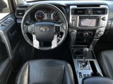 Used 2015 Toyota 4Runner SR5 image 4