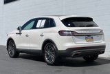 Used 2019 Lincoln Nautilus Reserve image 6